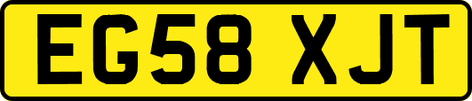 EG58XJT