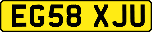 EG58XJU
