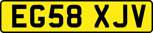 EG58XJV