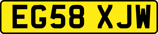 EG58XJW