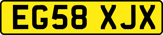 EG58XJX