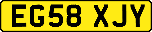 EG58XJY