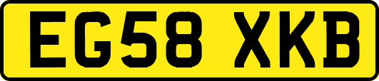 EG58XKB