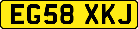 EG58XKJ