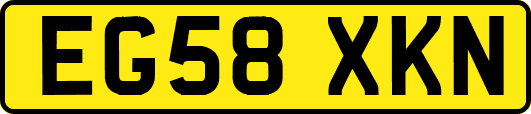 EG58XKN