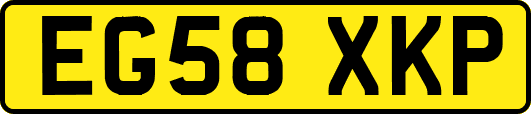 EG58XKP