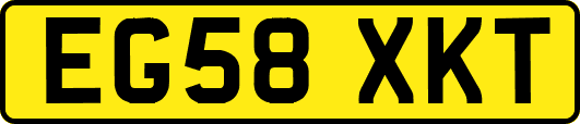 EG58XKT