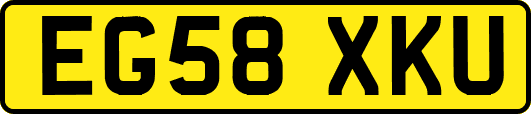 EG58XKU