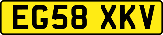 EG58XKV