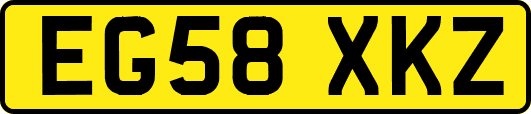 EG58XKZ