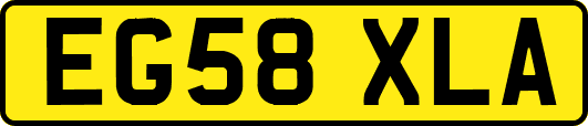EG58XLA