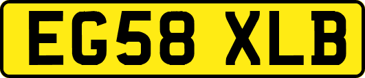 EG58XLB
