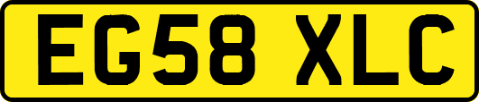 EG58XLC