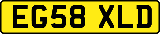 EG58XLD