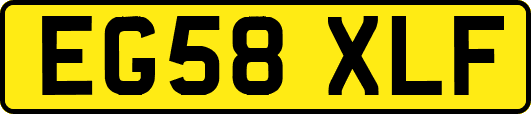 EG58XLF