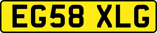 EG58XLG