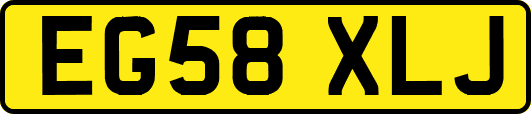 EG58XLJ