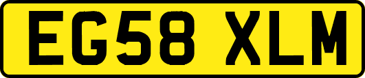 EG58XLM