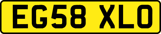 EG58XLO
