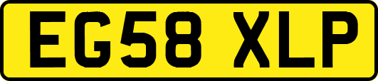 EG58XLP