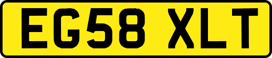 EG58XLT