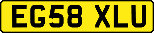 EG58XLU