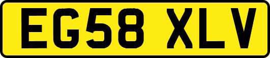 EG58XLV
