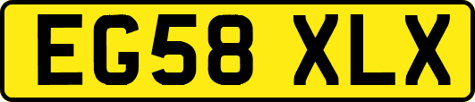 EG58XLX