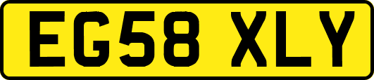 EG58XLY