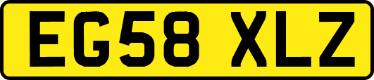EG58XLZ
