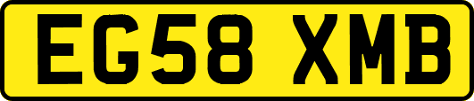 EG58XMB