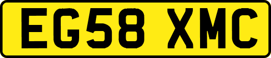 EG58XMC