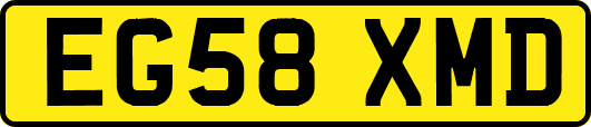 EG58XMD