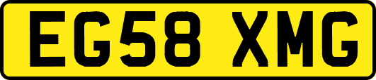 EG58XMG