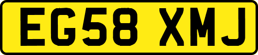 EG58XMJ
