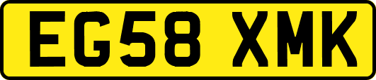 EG58XMK