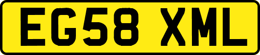 EG58XML