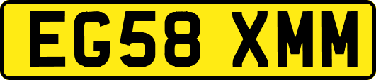 EG58XMM