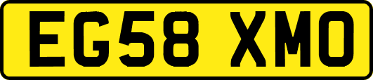 EG58XMO