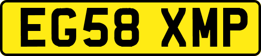 EG58XMP
