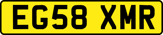 EG58XMR