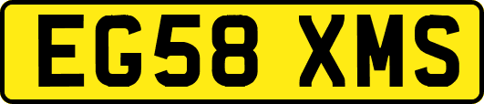 EG58XMS