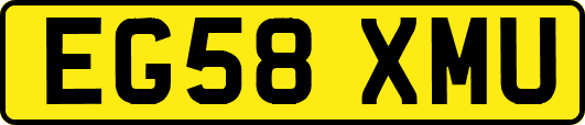 EG58XMU