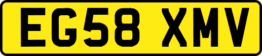 EG58XMV