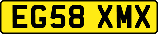 EG58XMX
