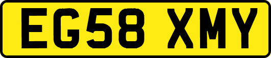 EG58XMY