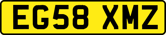 EG58XMZ