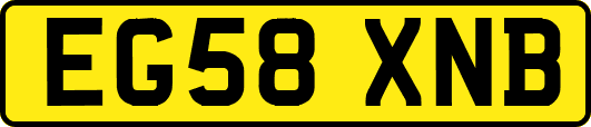 EG58XNB