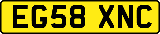 EG58XNC
