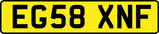 EG58XNF